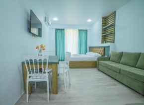 Bamboo Beach Cixisdziri